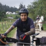Daniel Benavides, elseptimopedal.com